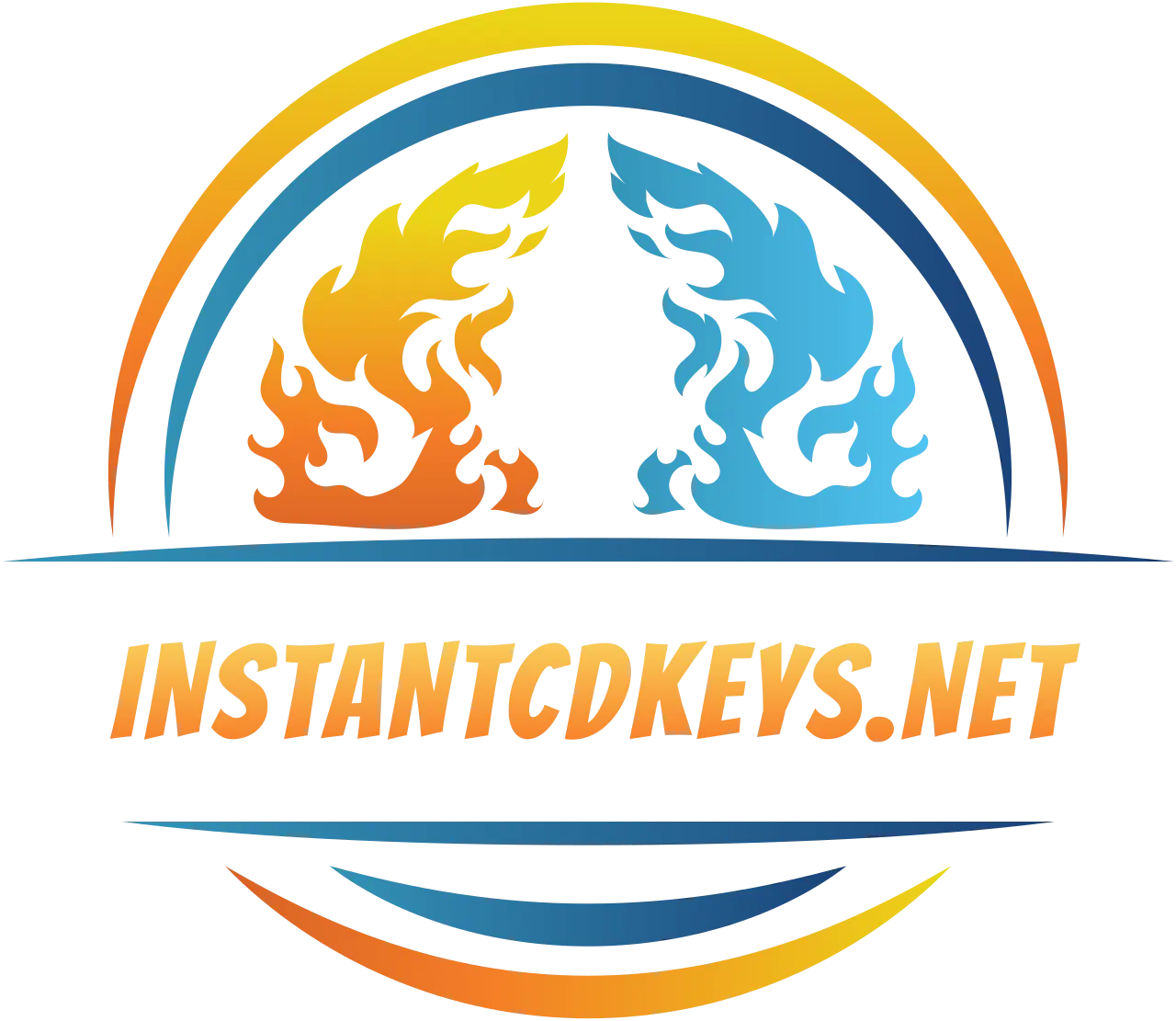 InstantCDKeys.net