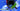 InstantCDKeys.net - Sonic Generations - Collection - Steam