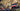 InstantCDKeys.net - WRC 4 - FIA World Rally Championship - Steam