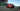 InstantCDKeys.net - Assetto Corsa - Steam